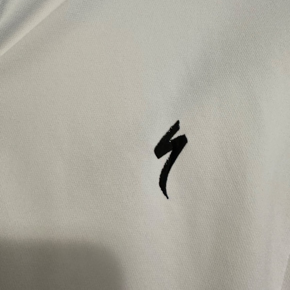 Specialized Men's Reflexsun (UPF50) Racing Jacket - Picture 5 of 7